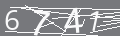 capsa